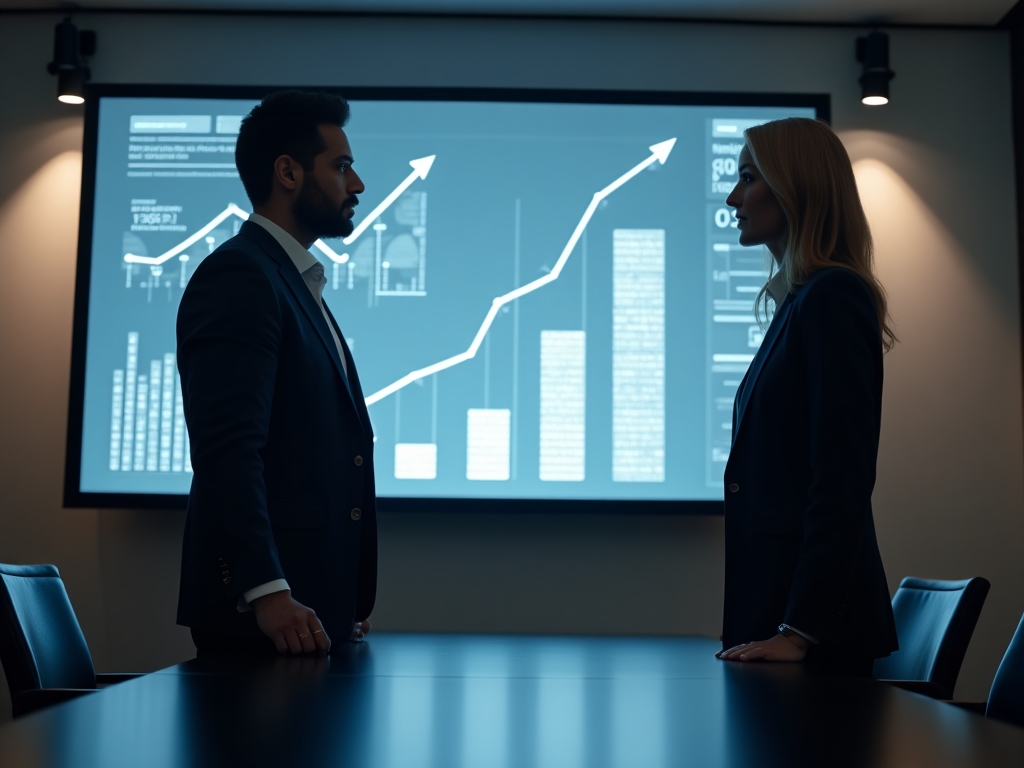 Optimización de costes y gestión de recursos cloud